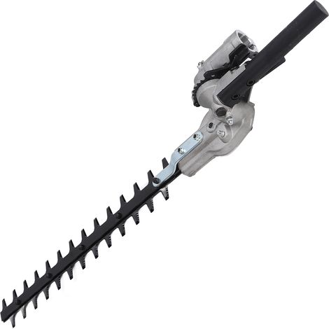 Lame de coupe 26mm pour débroussailleuse et taille-haie - Pièce de rechange