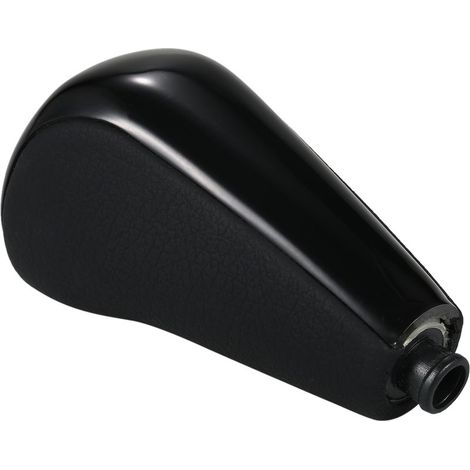 Schaltknauf, automatischer Ersatz-Schaltknopf für Toyota Prado 120 (2003–2009), Land Cruiser FJ150, FJ120, LC120 (1/5)