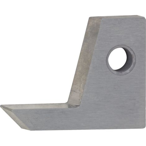Molette de coupe HM pour 222.5000 + 222.5220, 15,5mm (1/2)