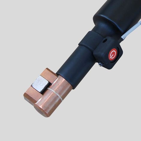 SIP 01157 Pad Coil Flat HY02-00945