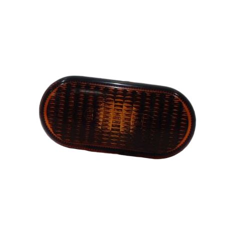 Repetiteur Aile Droit RENAULT Clio [PRODUIT D'OCCASION]♻️8200257684