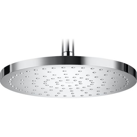 Rociador para ducha orientable RAINSENSE - ROCA Diámetro: Ø250 mm