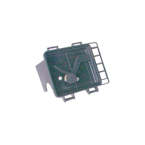 Scatola Filtro Aria per Rasaerba per Ns. COD.165341 (CDF03781) 173 cc Excel