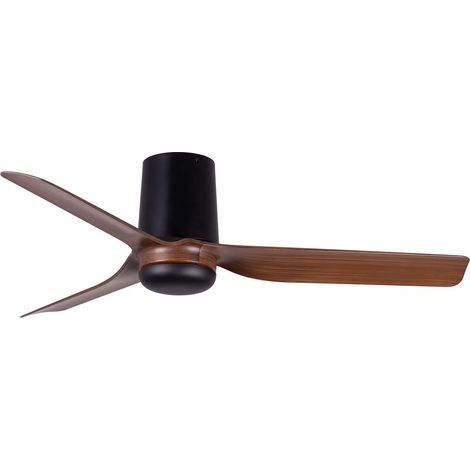 MINI PUNT TUB S, Ventilatore senza Luce, Faro Barcelona