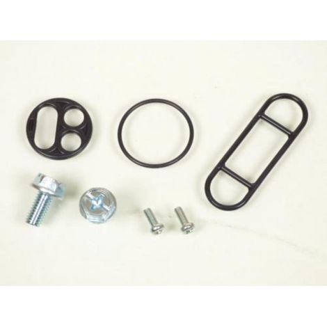 reparaturset benzinhahn für motorrad kawasaki 300 klx r 2002 -
