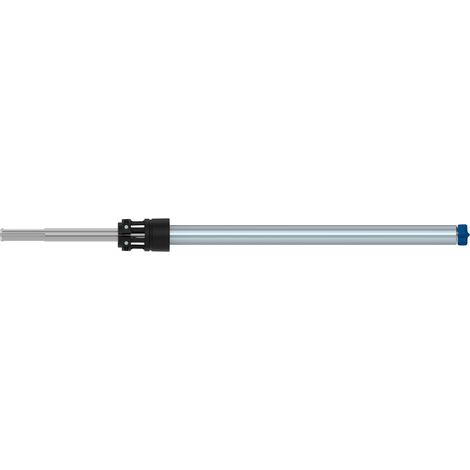 Bosch EXPERT SDS Clean max-8X Hammer Drill Bit 28 x 400 x 650 2608901802