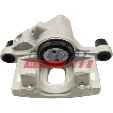 FT00123 pinza freno rapida POSTERIORE DESTRA SENZA forcella (1/5)