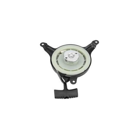 Lawn Mower Spare Parts Honda GXV120 GXV140 HRM195 215 28400ZG9803