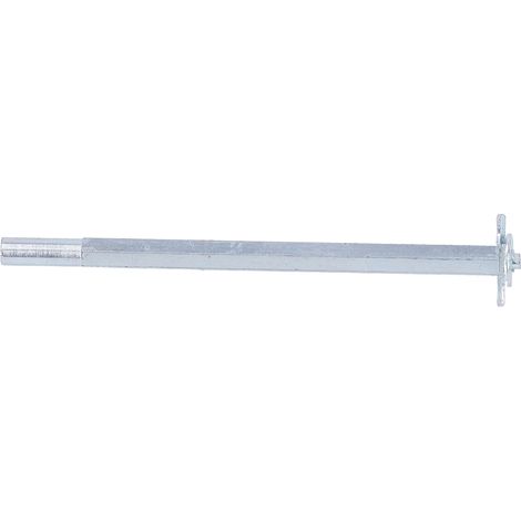 Alésoir pour tuyaux en PVC, outil de raccordement de tuyaux, manchon d'épissure de tuyaux, écarteur de tuyaux, protecteur de raccord de tuyau, protecteur de manchon de foret, protège-douilles en PVC 1 (1/5)