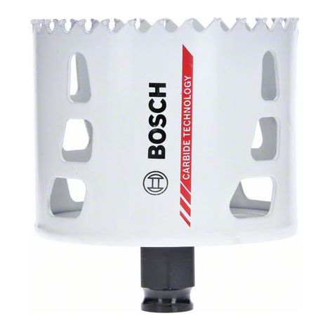 Scie trépan Endurance for Heavy Duty 83 mm (1/4)