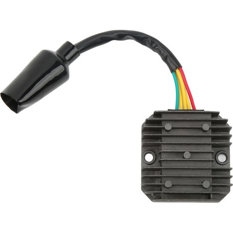 Gaine thermorésistante en silicone pour ligne de carburant, protection thermique pour durite auto, manchon ignifuge 8AN, blindage thermique anti-chaleur (1/5)