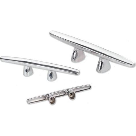 Bitta duna light acciaio inox aisi 316 mm 250