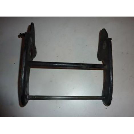 [PRODUIT D'OCCASION] Support divers origine pour scooter Yamaha 125 Majesty 2005 5NR
