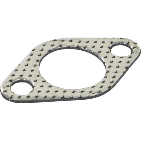 O-ring UNIVERSEL FGP456493