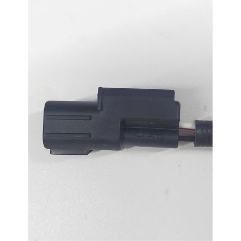 Oxygen sensor 39210-03800 is suitable for Kia K2 1.4L Euro VI emission standard vehicles. (1/4)
