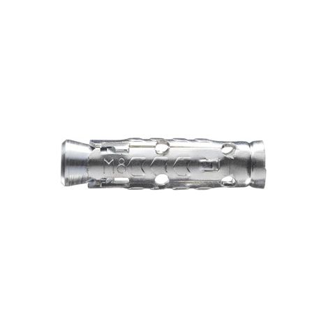 ELEMATIC TASSELLO P/GOLFARE PONTEGGI LE8 Q.TA 100