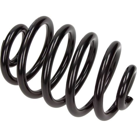 Ressort de suspension MAXGEAR 60-0286 pour CLIO II, THALIA I -