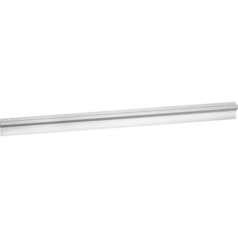 Portamoduli d'ordine con sfere in acciaio inossidabile da 120 cm 140004995