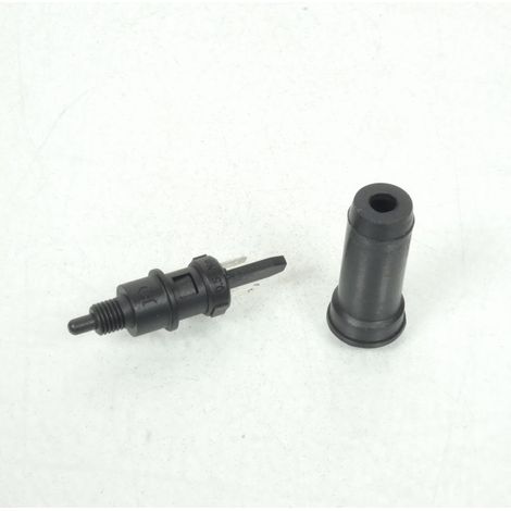 Capteur de frein avant origine pour Moto Rieju 50 MRT 2020