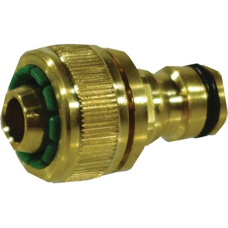Raccord UNIVERSEL WK33021