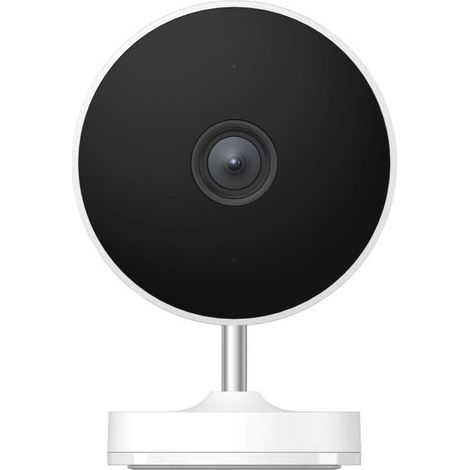 Caméra IP extérieure Xiaomi AW200 WI-FI 1080P (1/5)