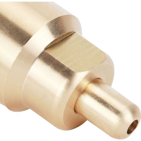 Adaptateur TR21-4 pour Machine à Soda Brassé, Raccord de Connexion Brassé pour Homebrew Accessoires (1/5)