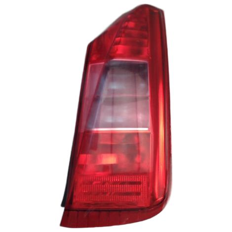 [PRODUIT D'OCCASION] Feu Arrieree Droit LANCIA Musa ♻️ Ref Oe. 51884858 - Garantie à vie (1/2)
