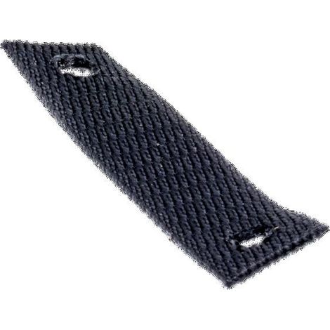 CINGHIETTA DI FISSAGGIO 576949601 ORIGINALE HUSQVARNA