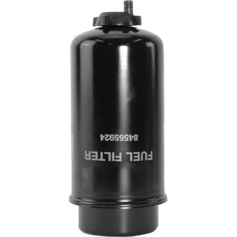 Le fertre to carburant für tracteur 84565924 SN70133 itt compatibthe with the fertrit Ctomins CNH. (1/4)