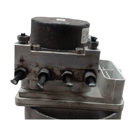 Unite Hydraulique Abs CITROEN C3 Picasso Monosp. Phase 2 2012-... [PRODUIT D'OCCASION]♻️1608750080 (1/4)