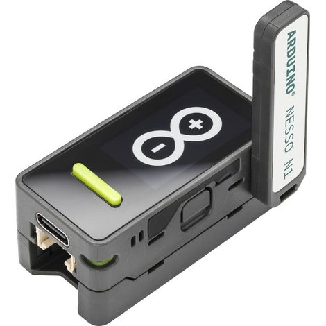 Arduino TPX00227 Carte Nesso N1