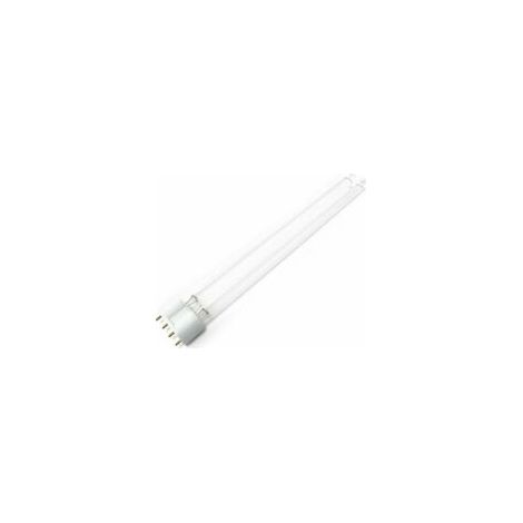 Debuns – Tube UV-C 36W pour stérilisateur de bassin – Remplacement efficace – Compatible avec CUV-136, CUV-172, CUV-236, CUV-336, CUV-636, CUV-672