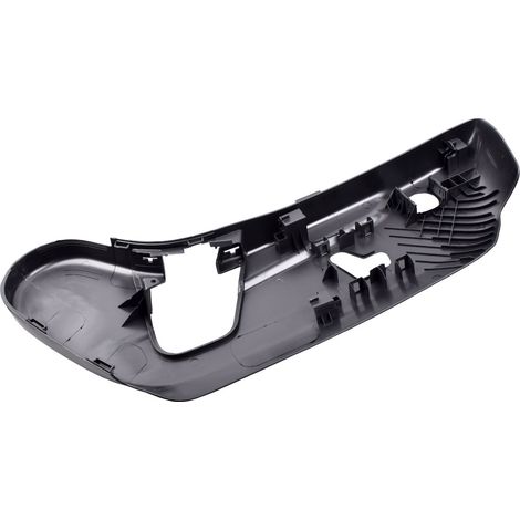 Seat cover panel for driver's seat, compatible with 2011-2020 Jeep Grand Cherokee Dodge 1XN97DX9AA (1/4)