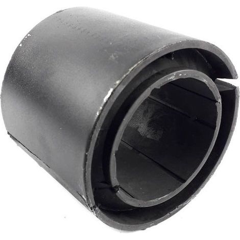 Silentbloc de barra estabilizadora MAN TGL, TGM, TGA, TGS, TGX, M F 81437220040, 81437220042 (1/5)