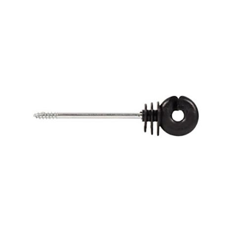 Abstandsisolator 100 mm (20St) GALLAGHER 072491GAL