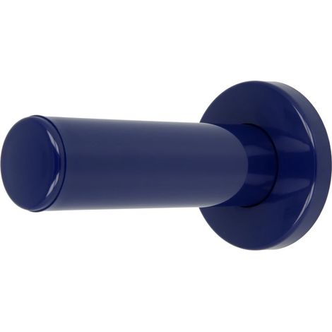 Porte-rouleau de rechange