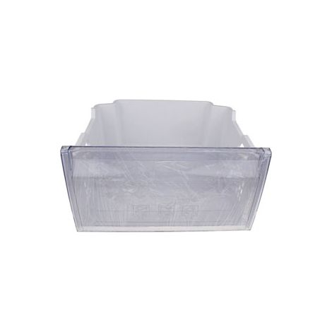 TIROIR GRAND BAC POUR REFRIGERATEUR BEKO - 4616100100