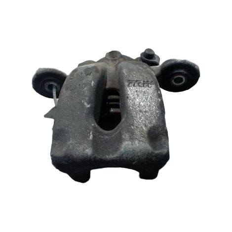 [PRODUIT D'OCCASION] Etrier De Frein Arriere Gauche BMW Serie 1 ♻️ Ref Oe. 34216776377 - Garantie à vie (1/4)