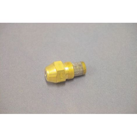BRÖTJE Ugello (Danfoss) 2,25 Gall/h 60 gradi Tipo OD-B, 066426