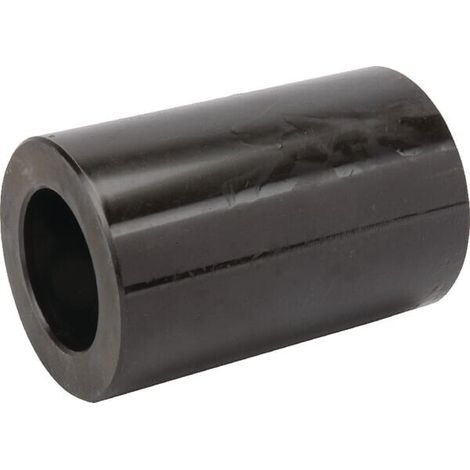 Boccola profilata 40x65x100 UNIVERSALE 67404065KR (1/2)
