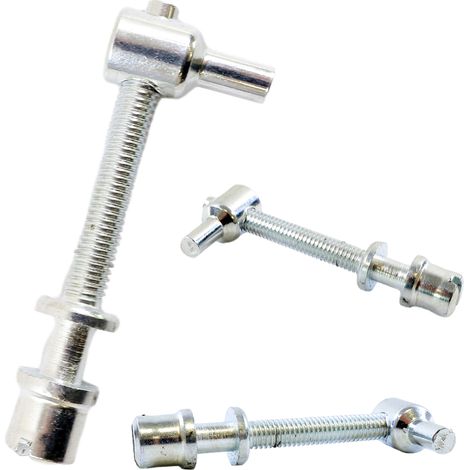 Clé de tendeur pour Stihl 050 051 070 075 076 08S 090 090G E30 MS720 TS50 (1/4)