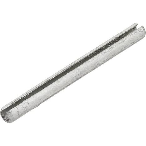 Pivote KUHN 80450341