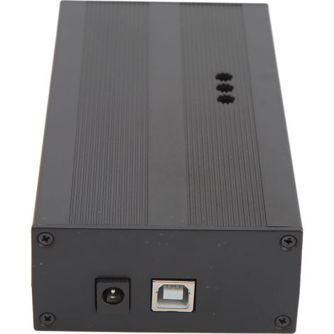 Outil de diagnostic automobile multifonction pour la réinitialisation des clés ECU V87, incluant la prise en charge de l'EEPROM et de l'IMMO. (1/5)
