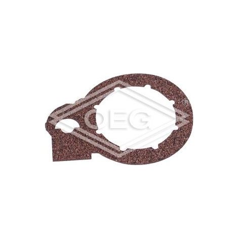 BOSCH Joint, 87110043460