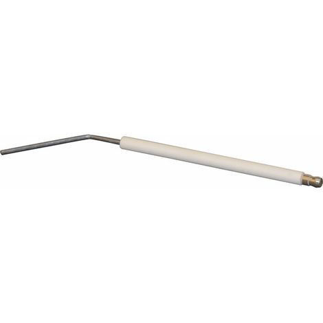 Sonde ionisation O8x120 O6,4 - DIFF pour Cuenod : 13018547