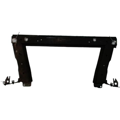 Traverse Inferieure Armature Avant RENAULT Megane [PRODUIT D'OCCASION]♻️8200761566 (1/2)