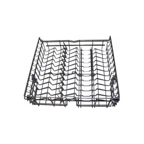 Cesta superior para lavavajillas Siemens 00685076