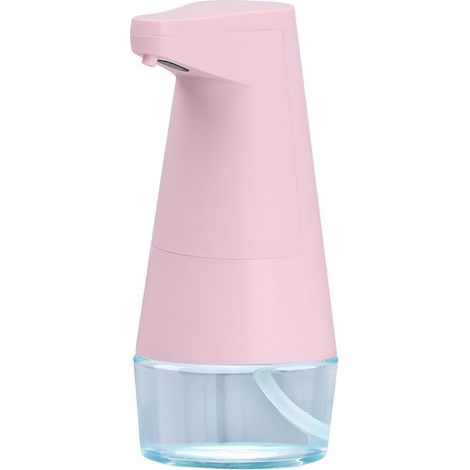 Porte-Serviettes de Bain Porte-Rouleau de Papier Toilette Porte-Serviettes à Ventouse en Plastique Ensemble de Porte-Serviettes de Bain pour Salle de Bain et Cuisine, sans Perçage, Noir, 3 Pièces (1/5)