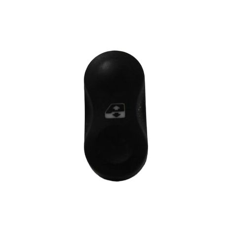 [PRODUIT D'OCCASION] Commande Leve-glace Porte Avg DACIA Sandero 2008- ♻️ Ref Oe. 8200602227 - Garantie à vie (1/3)