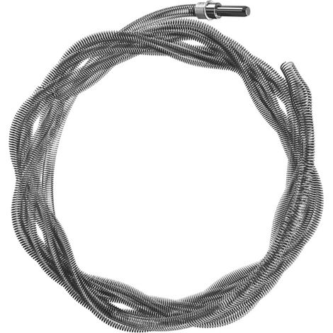 Mallette de rangement portable pour perceuse - Capacité de 25 à 100 trous - Outil ABS - Outil pour le rangement professionnel et domestique d'embouts de tournevis (1/5)